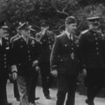 The Last March